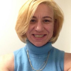 Meet your Posher, The great bapstby